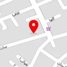 مشاور املاک ایران زمین