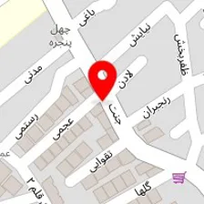 مشاور املاک دوستی