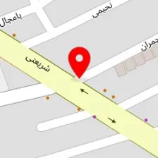 گروه مشاورین املاک امری