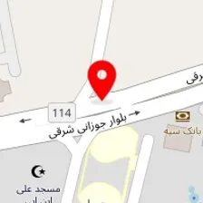 مشاورین املاک لیدوما