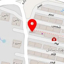 گروه مشاورین املاک ذوالجلال