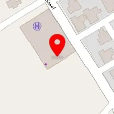 املاک هخامنش