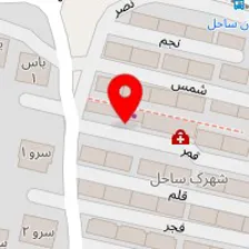 املاک ذوالجلال