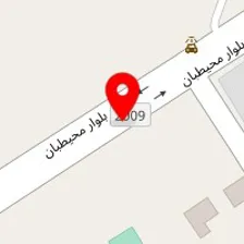 مشاور املاک بهان 22