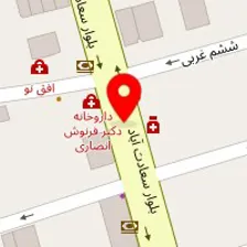 (جی ملک) jeemelk