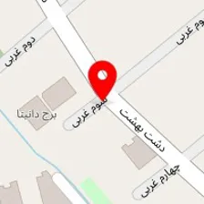 مشاورین املاک24