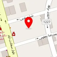 املاک خانه برتر