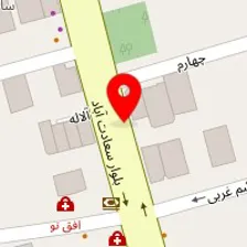 مشاورین املاک مسکن خانواده