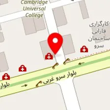 مشاورین امور ملکی برادران