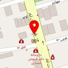 املاک نگین یزد