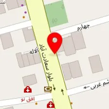 مشاورین ساختمان و حقوقی ایران