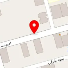 مشاورین املاک خانه سفید