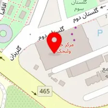 مشاورین املاک بام ولنجک