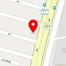 دفتر املاک سید