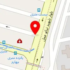 مشاور املاک میرزاخانی