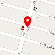 آژانس مسکن منتظری