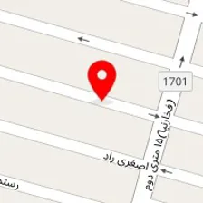 مسکن اسماعیلی