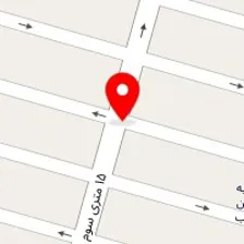 مشاور املاک حمید