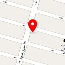 آژانس مسکن سرلک