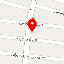 مشاور املاک ولی پور