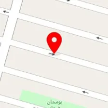 مشاور املاک مظفریان