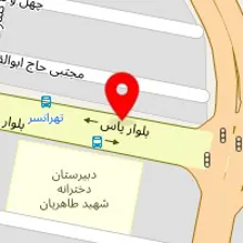 مشاورین املاک ایران