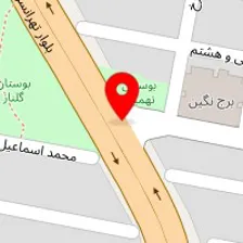 املاک فرزاد