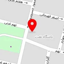 مشاور املاک ایساتیس