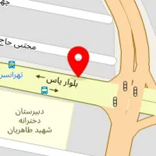 املاک باصفا