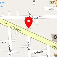 مشاورین املاک 126