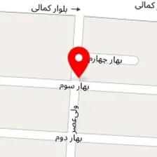 مشاور املاک آراد