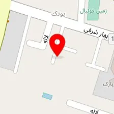 املاک اجاره