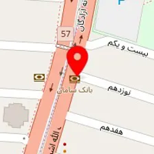 مسکن خانه سبز پونکی