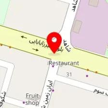 مشاورین املاک شهر