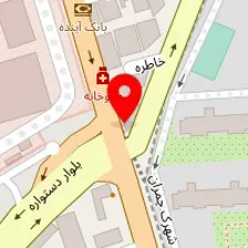 مشاورین مسکن صاحبقرانیه