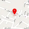 مشاور املاک 121