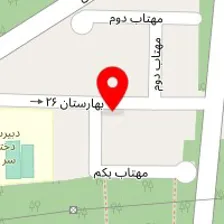 مشاور املاک شریفی