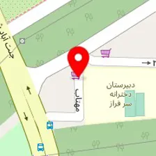 مشاورین املاک استقامت