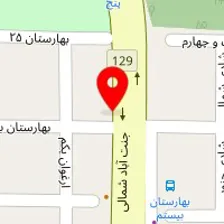 دپارتمان بزرگ املاک ثروتی