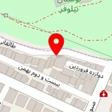 مشاور املاک مجاز ایران