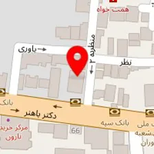 مشاورین املاک اجلاس کامرانیه