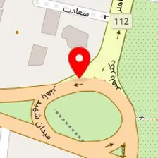 مشاور املاک نیاوران سکنا