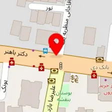 گروه مشاورین مسکن جم