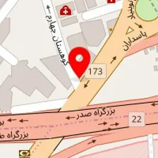 دفتر املاک رادین