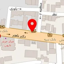 املاک بام کامرانیه