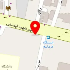 گرو مشاورین املاک هرم