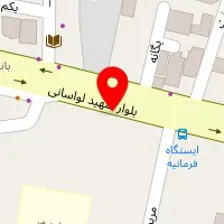 گروه مشاورین املاک 2020