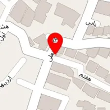 مشاور املاک پیمان