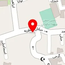 مشاور املاک مسکن حمید