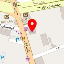 مشاورین املاک کوهستان